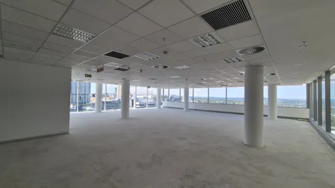 WhatsApp Image 2025-11-19 at 09.25.22.